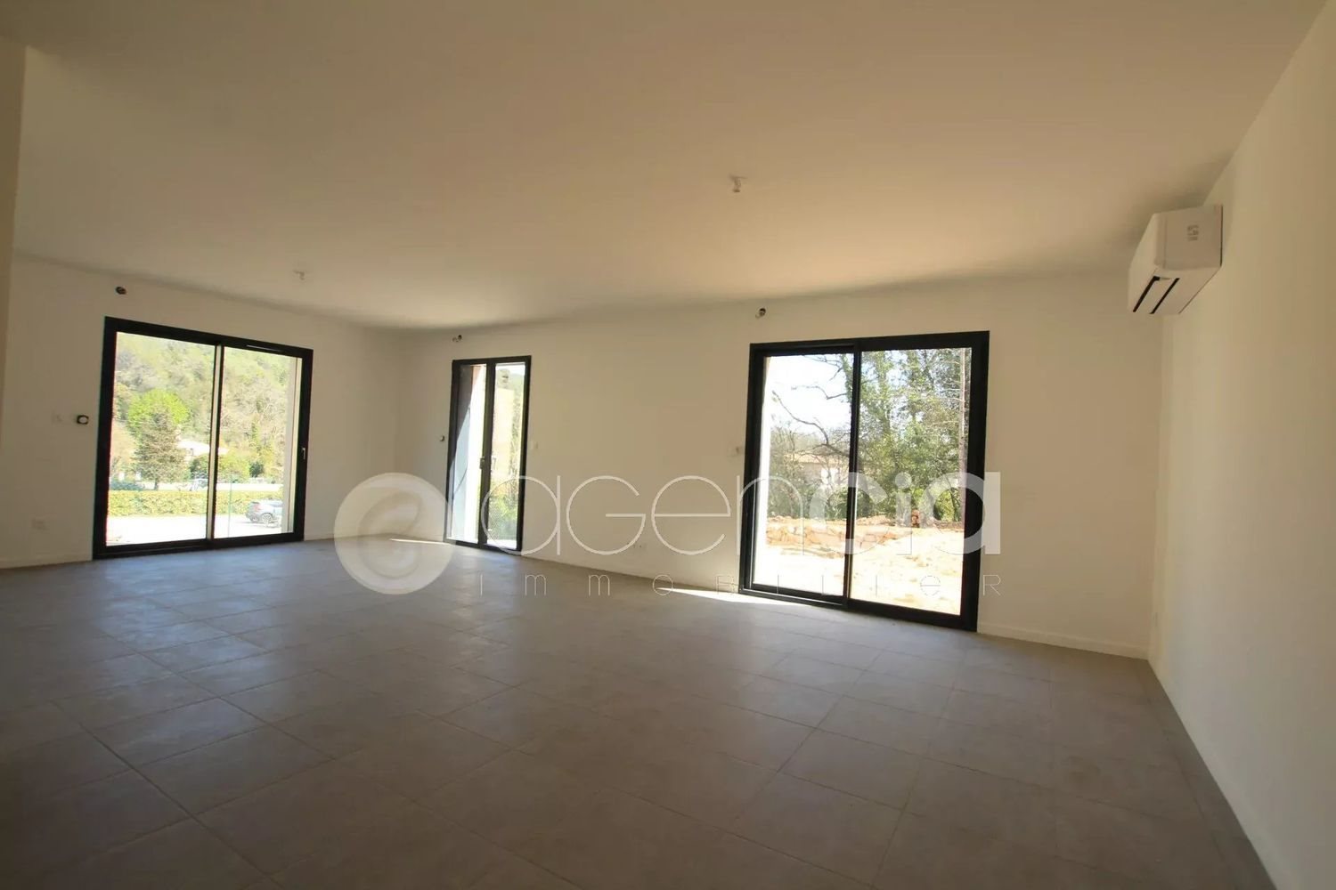 Maison à vendre, 96m², Opio