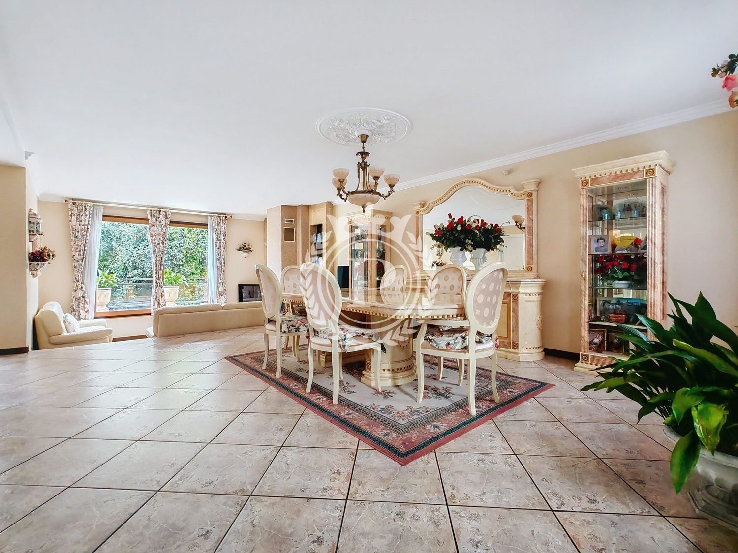 Maison à vendre, 265m², Bondy