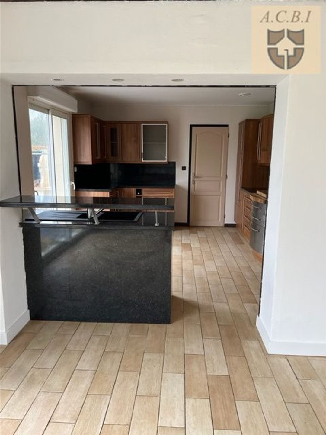 Maison à vendre, 141m², Orléans