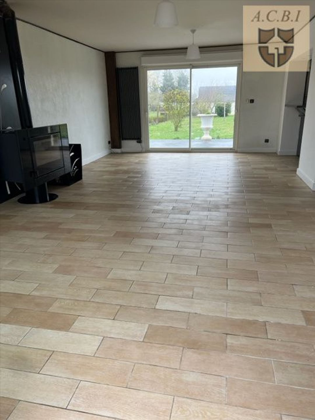 Maison à vendre, 141m², Orléans