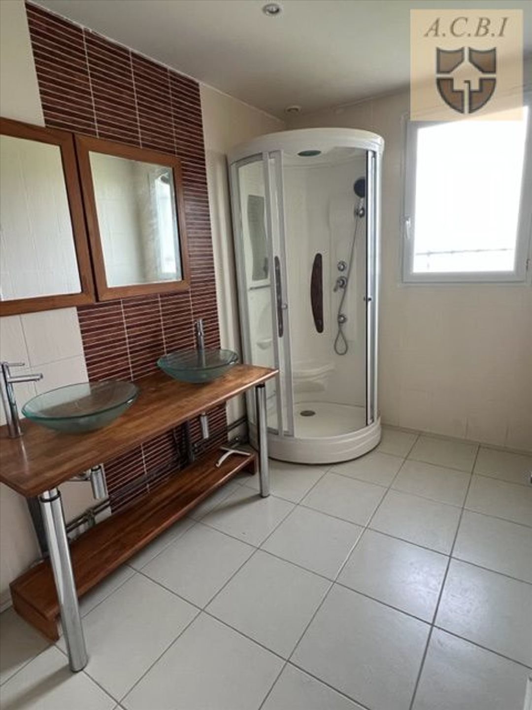 Maison à vendre, 141m², Orléans