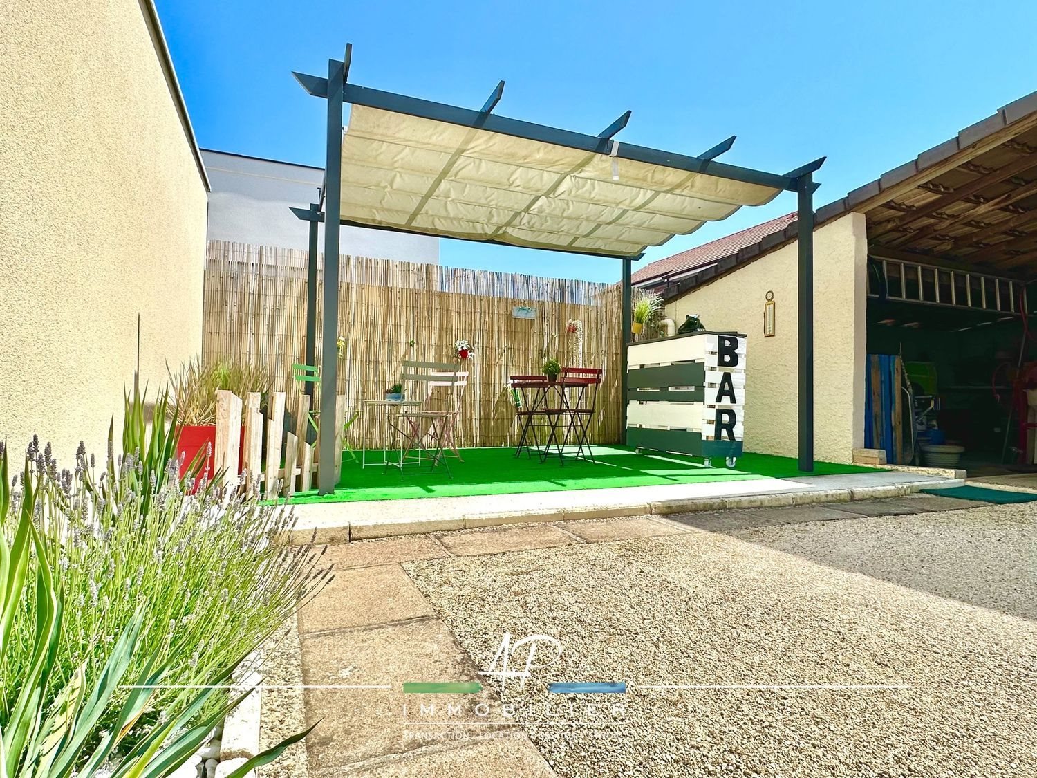 Maison à vendre, 90m², Varois-et-Chaignot
