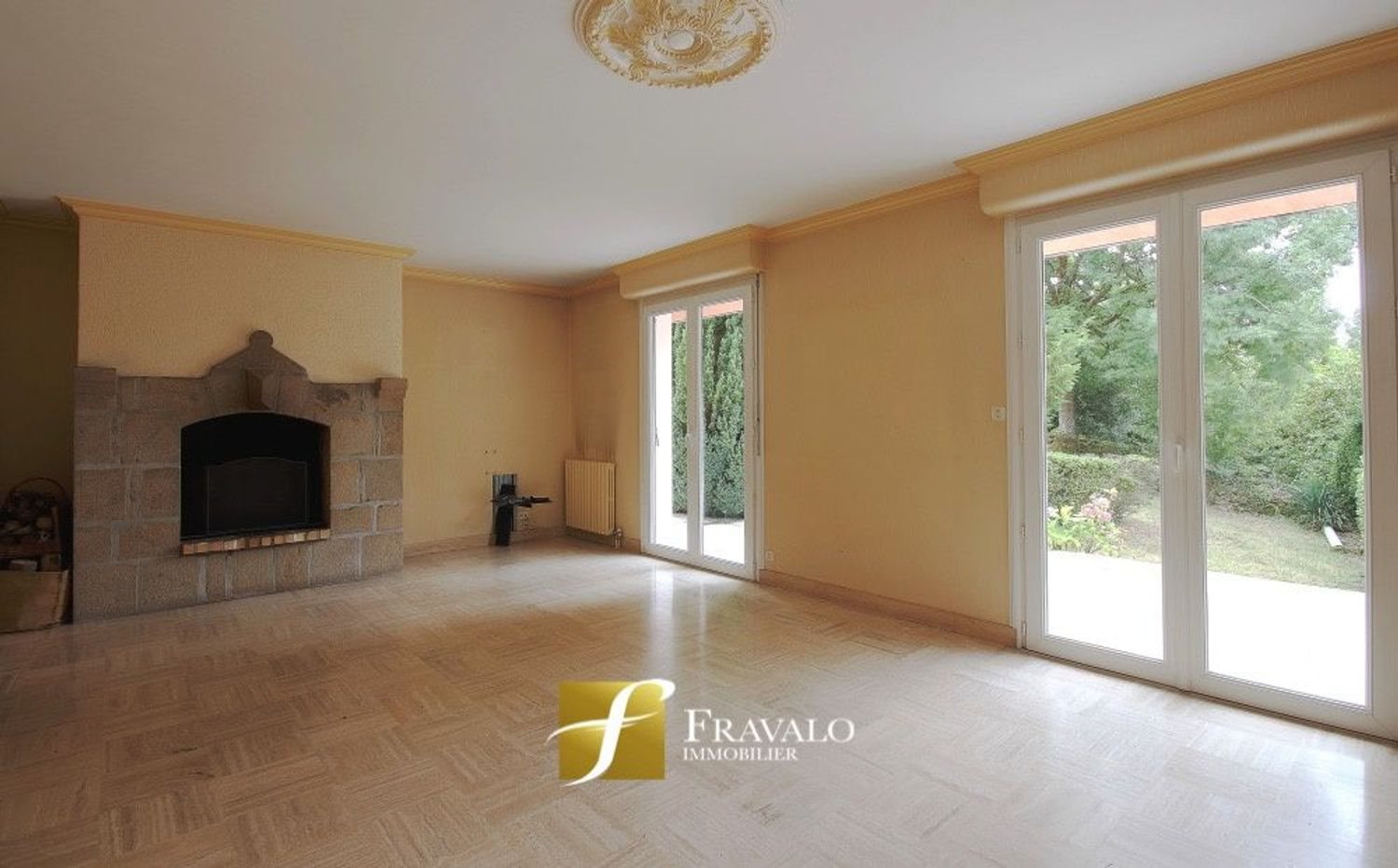 Maison à vendre, 125m², Arradon