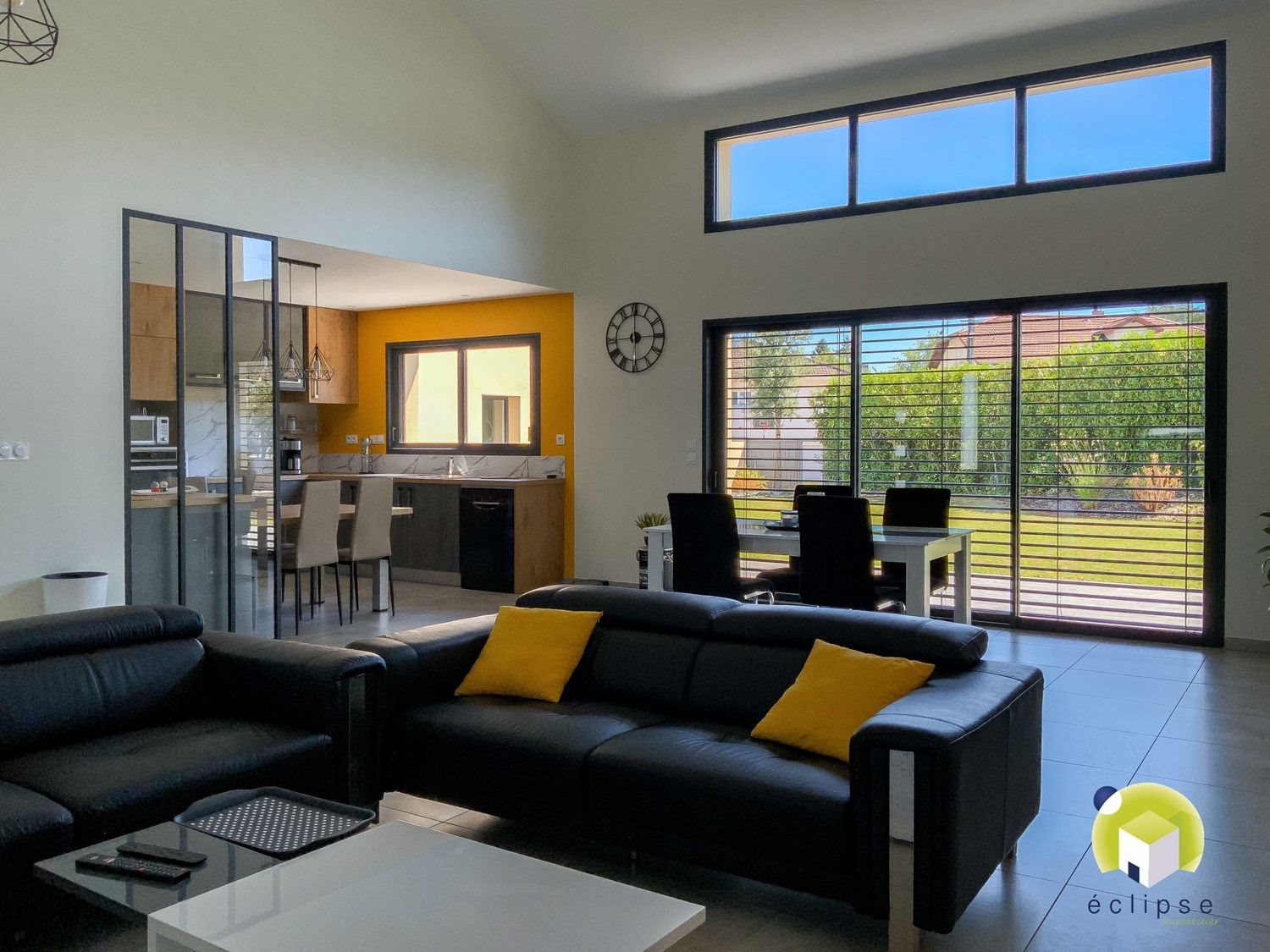 Maison à vendre, 137m², Viriat