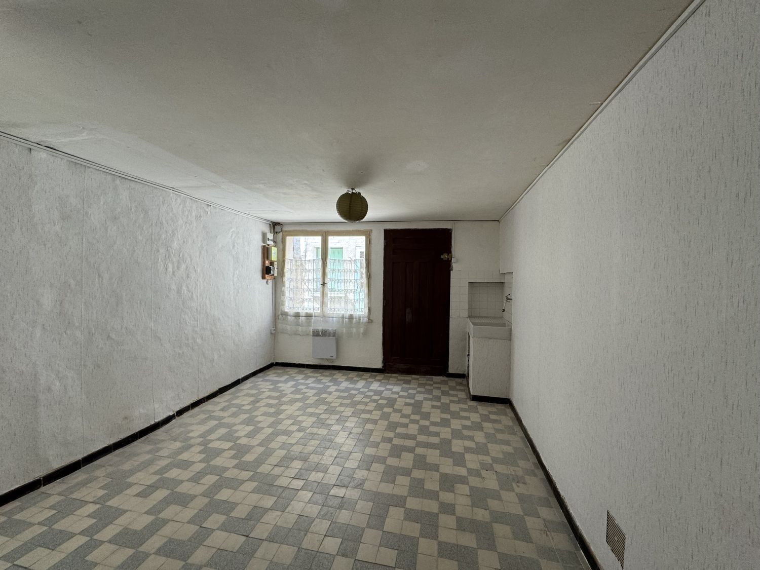 Maison à vendre, 50m², Coursan