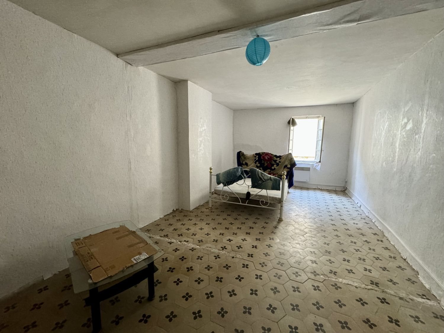 Maison à vendre, 50m², Coursan