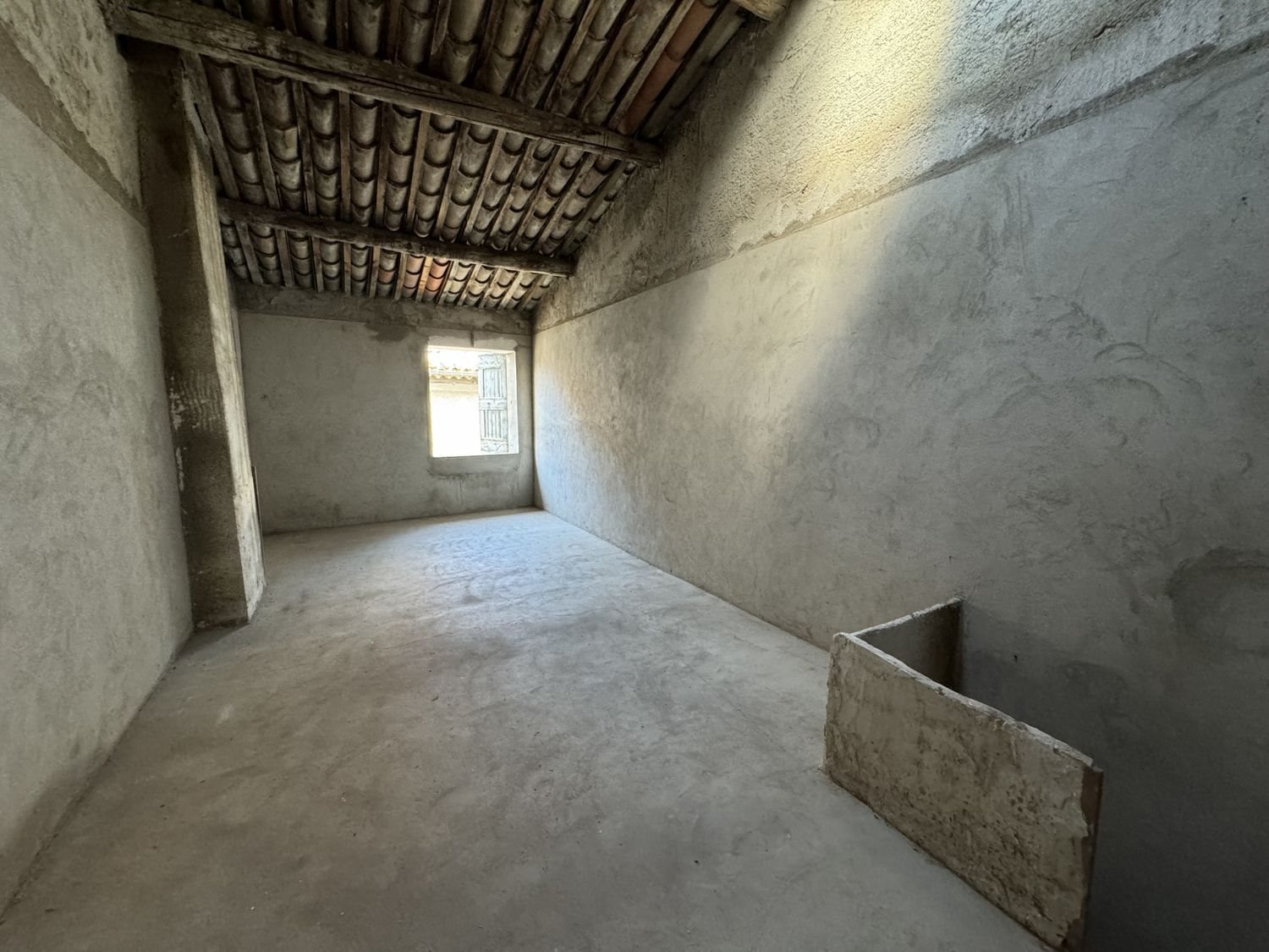 Maison à vendre, 50m², Coursan