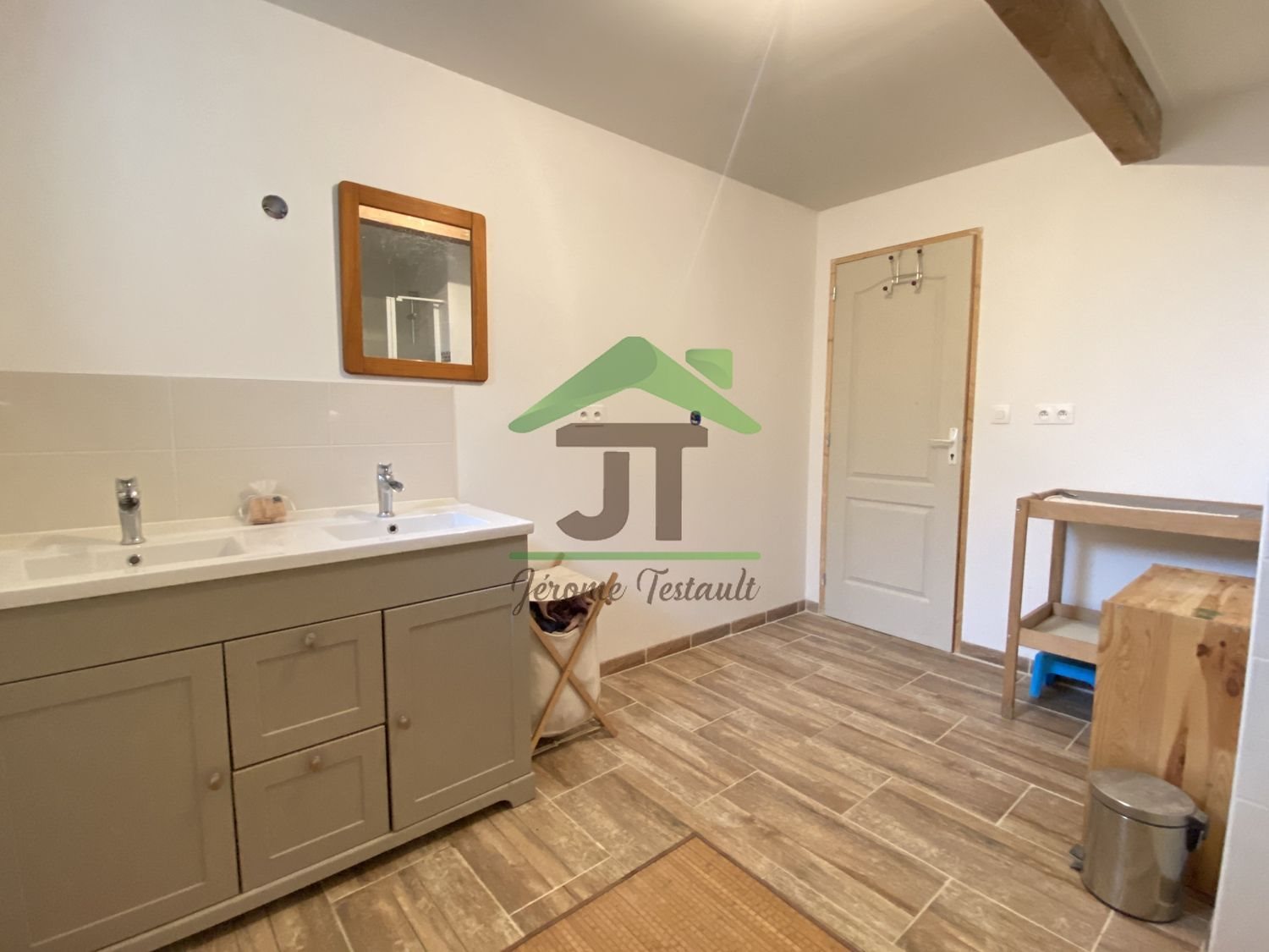 Maison à vendre, 140m², Patay