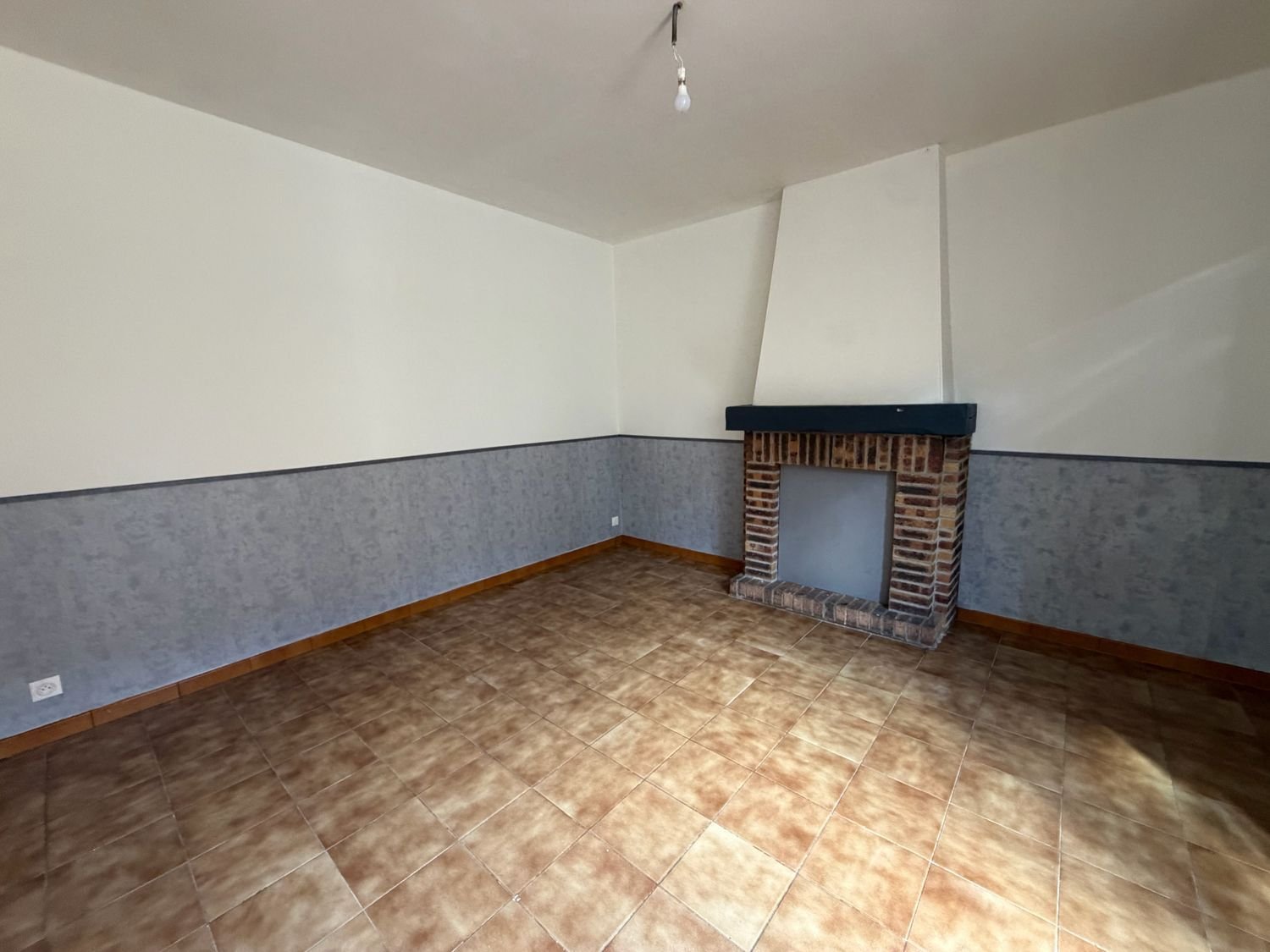 Maison à louer, 51m², Noyelles-sur-Escaut