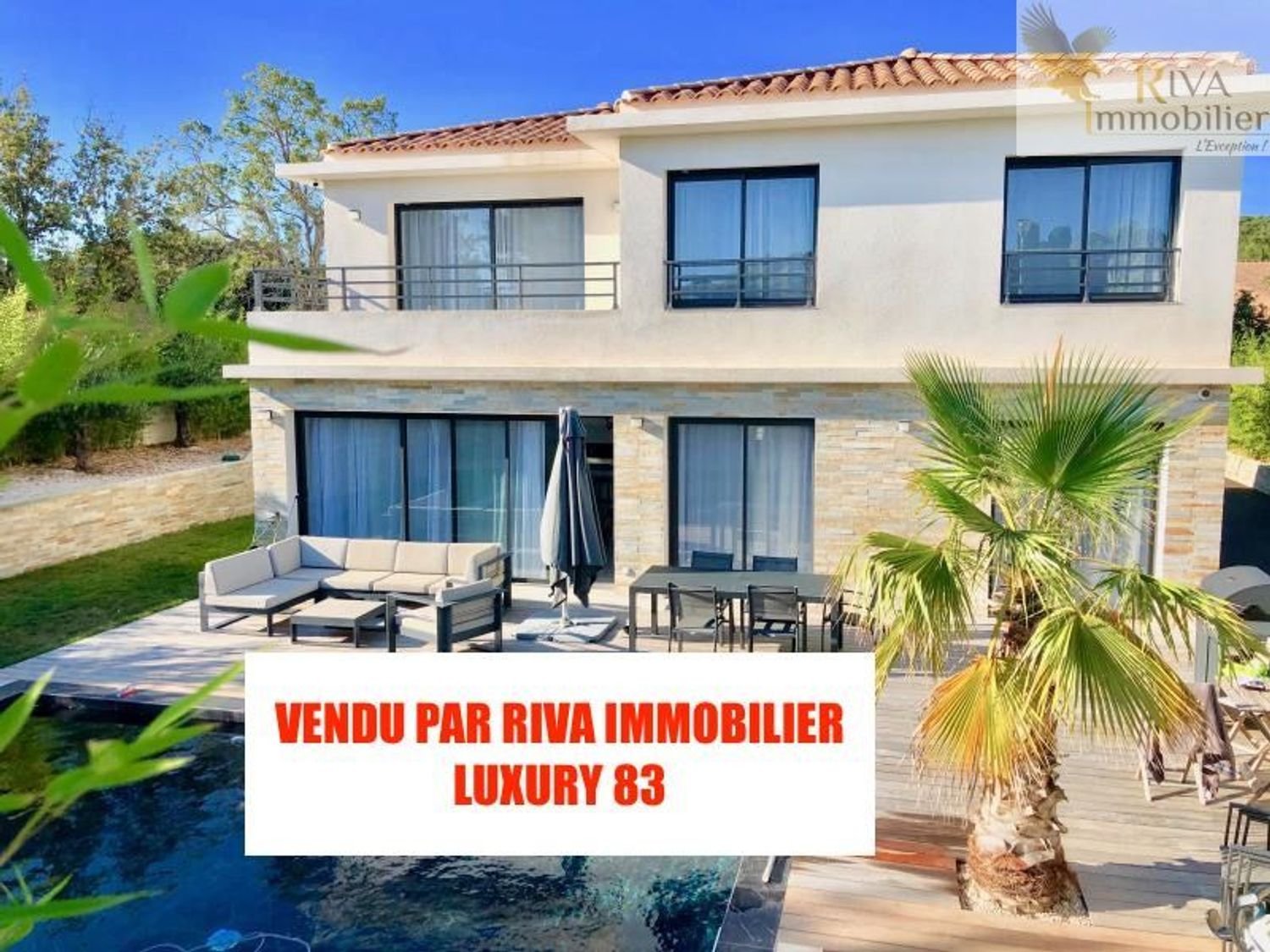 Maison à vendre, 163m², Six-Fours-les-Plages