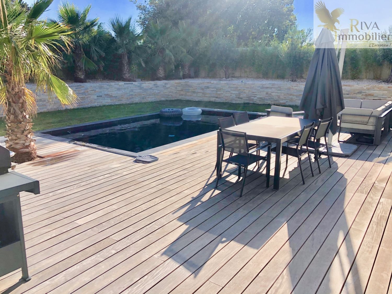 Maison à vendre, 163m², Six-Fours-les-Plages