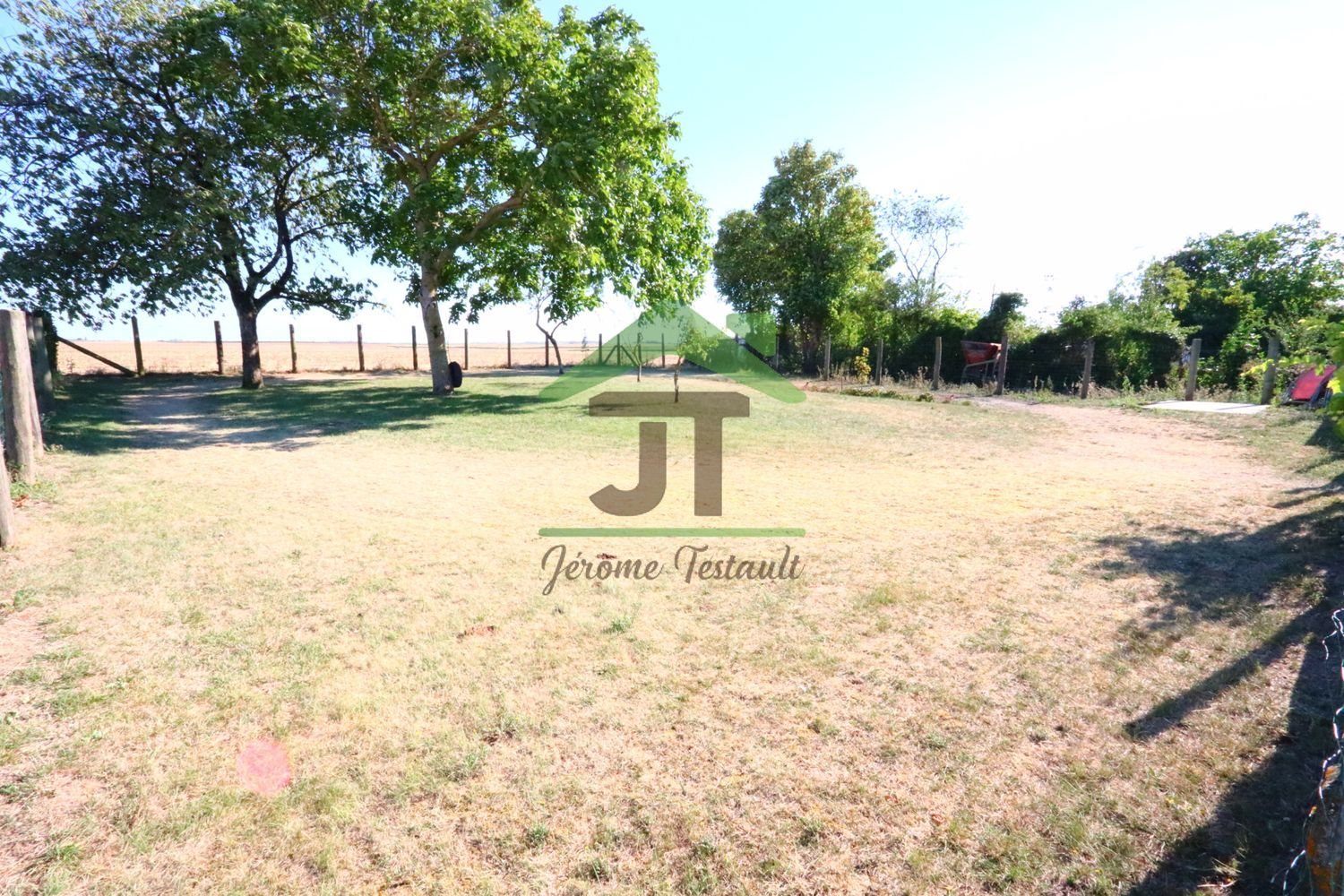 Maison à vendre, 104m², Patay
