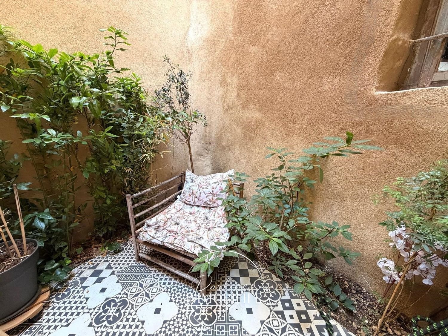Maison à vendre, 137m², Lambesc