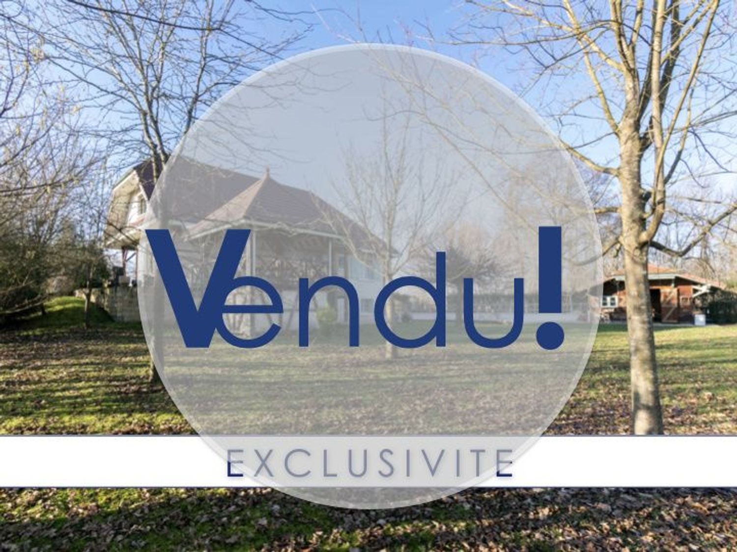 Maison à vendre, 198m², Polliat