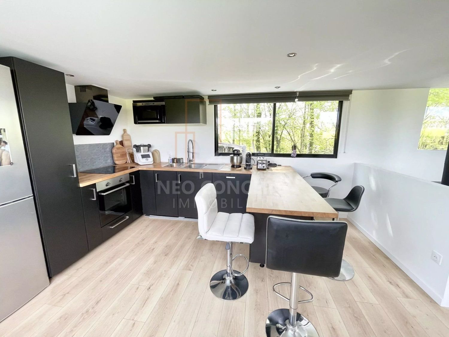 Maison à vendre, 134m², Strasbourg