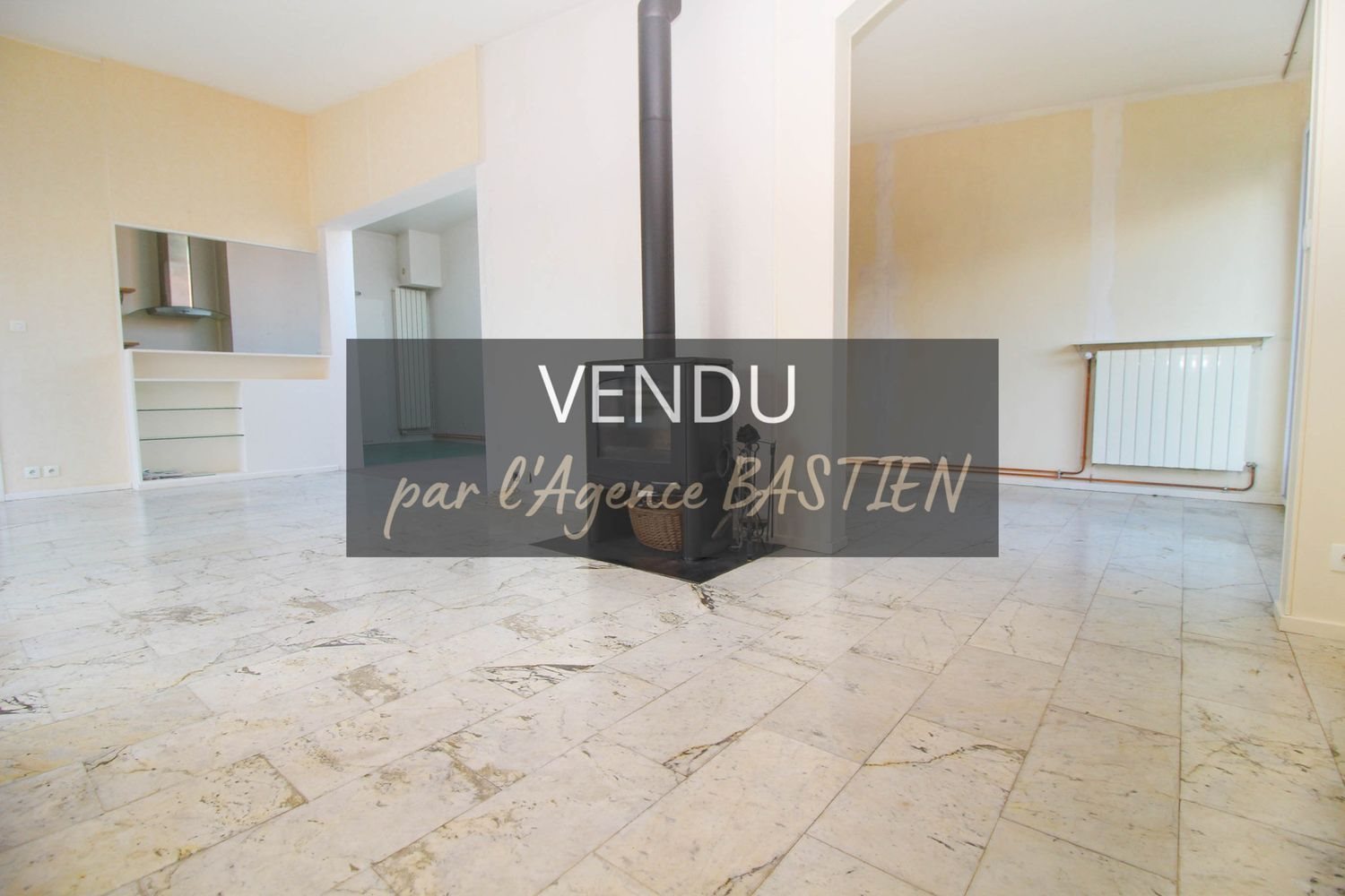 Maison à vendre, 119m², Saint-Genis-Pouilly