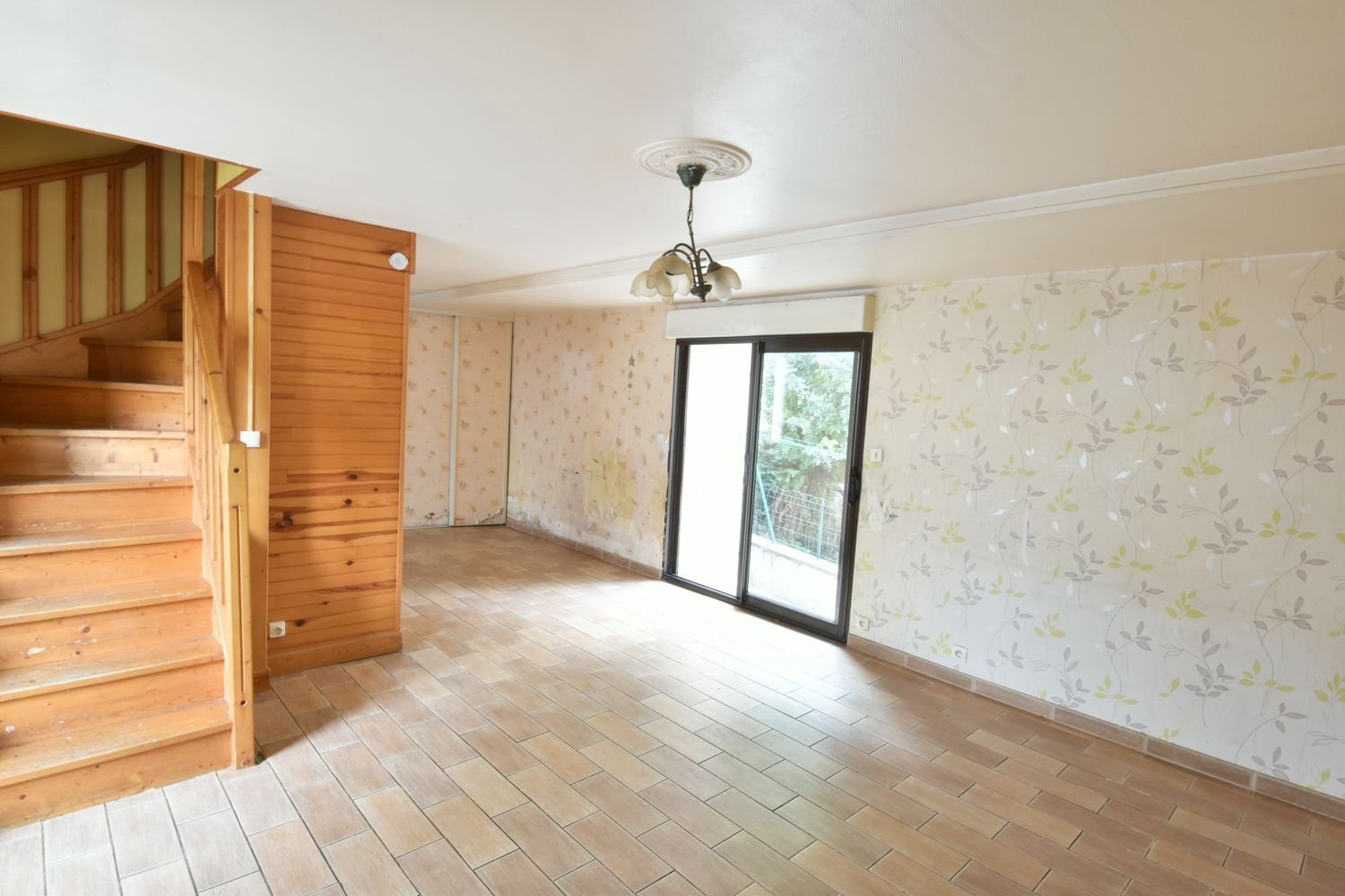 Maison à vendre, 86m², Allassac