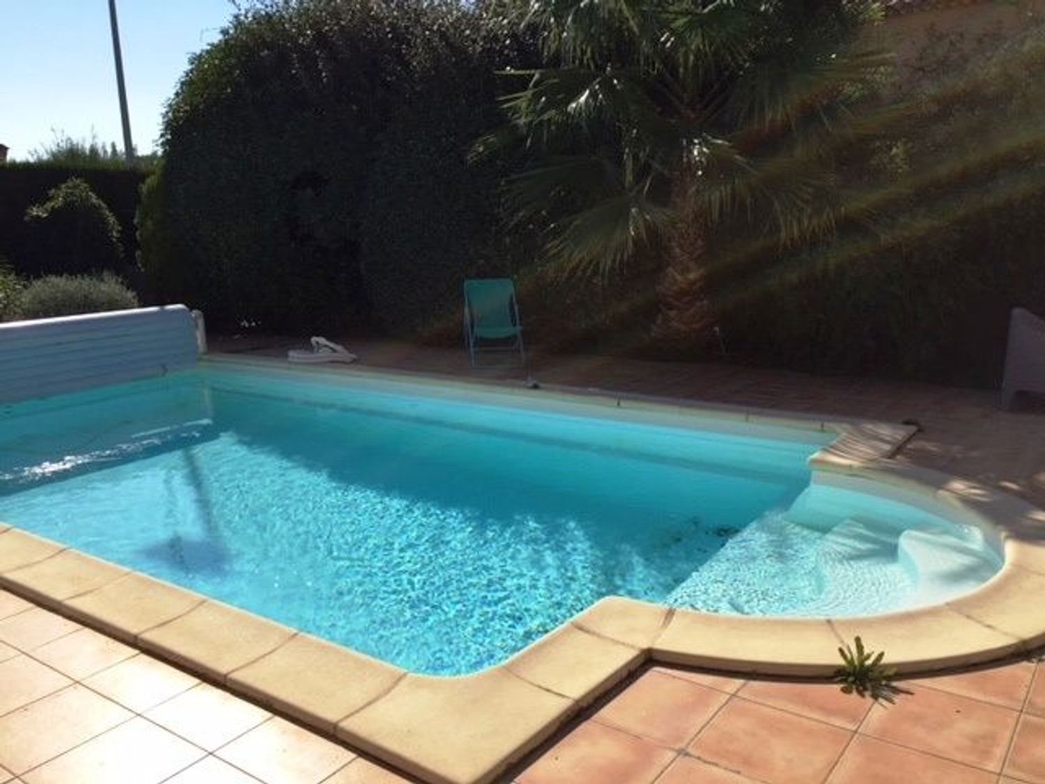 Maison à vendre, 135m², Lattes