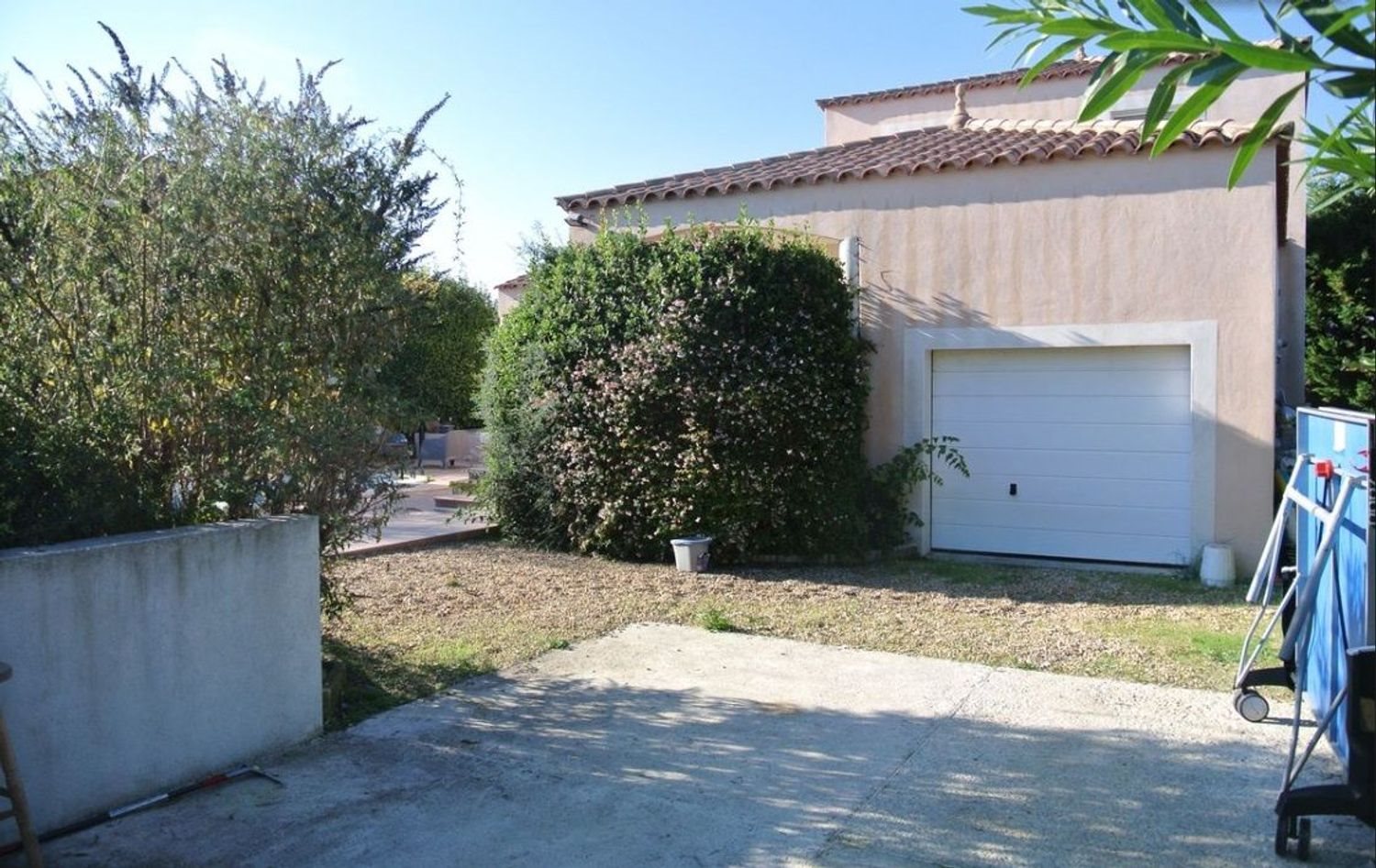 Maison à vendre, 135m², Lattes