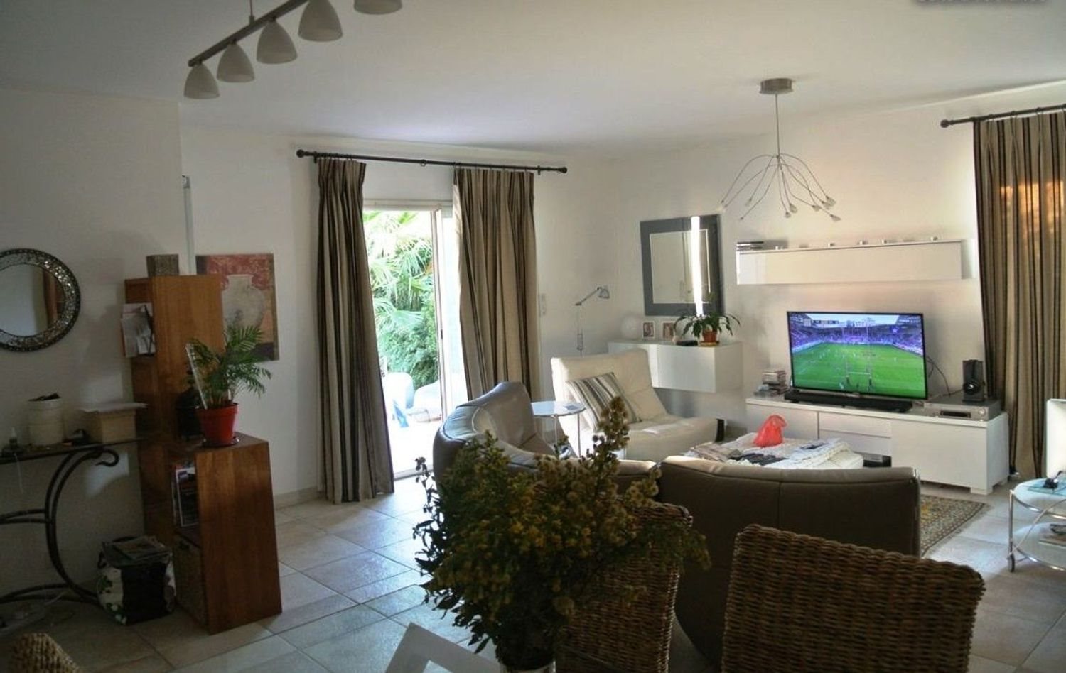 Maison à vendre, 135m², Lattes