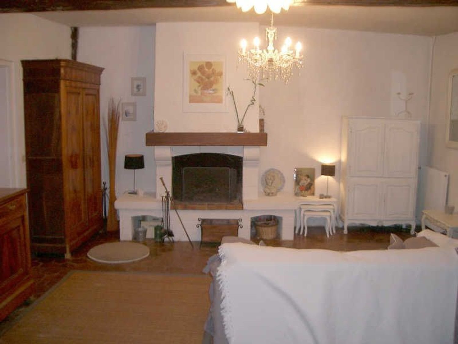 Maison à vendre, 110m², Mézières-en-Drouais
