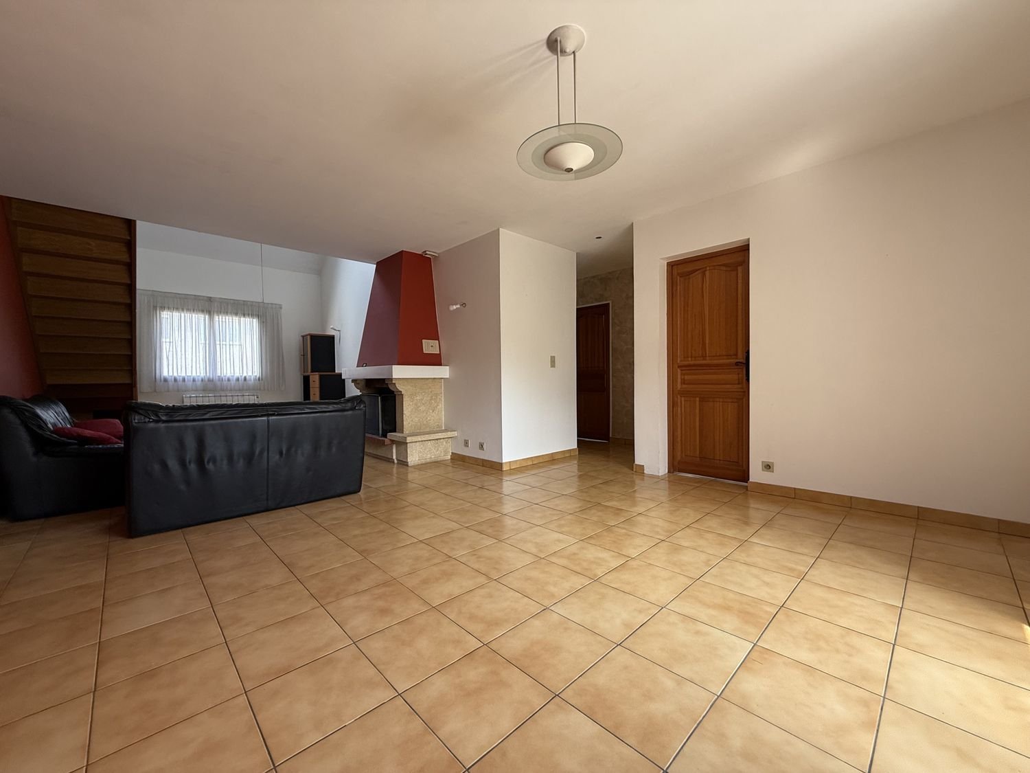Maison à vendre, 120m², Drancy