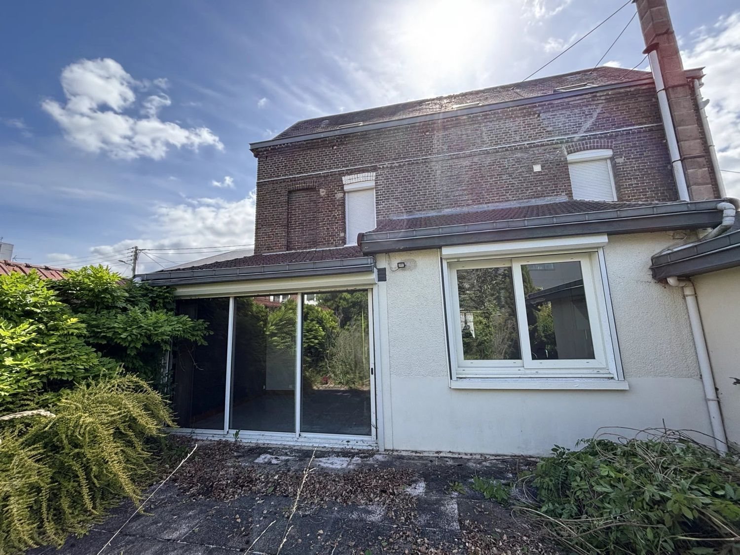 Maison à vendre, 165m², Darnétal