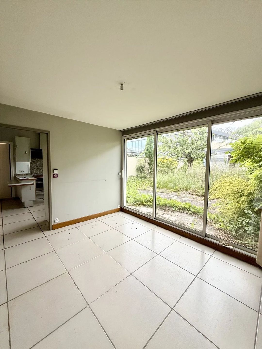 Maison à vendre, 165m², Darnétal