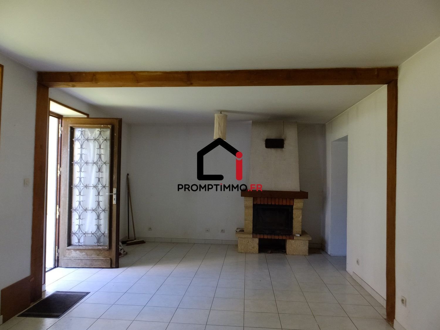 Maison à vendre, 77m², Cornusse