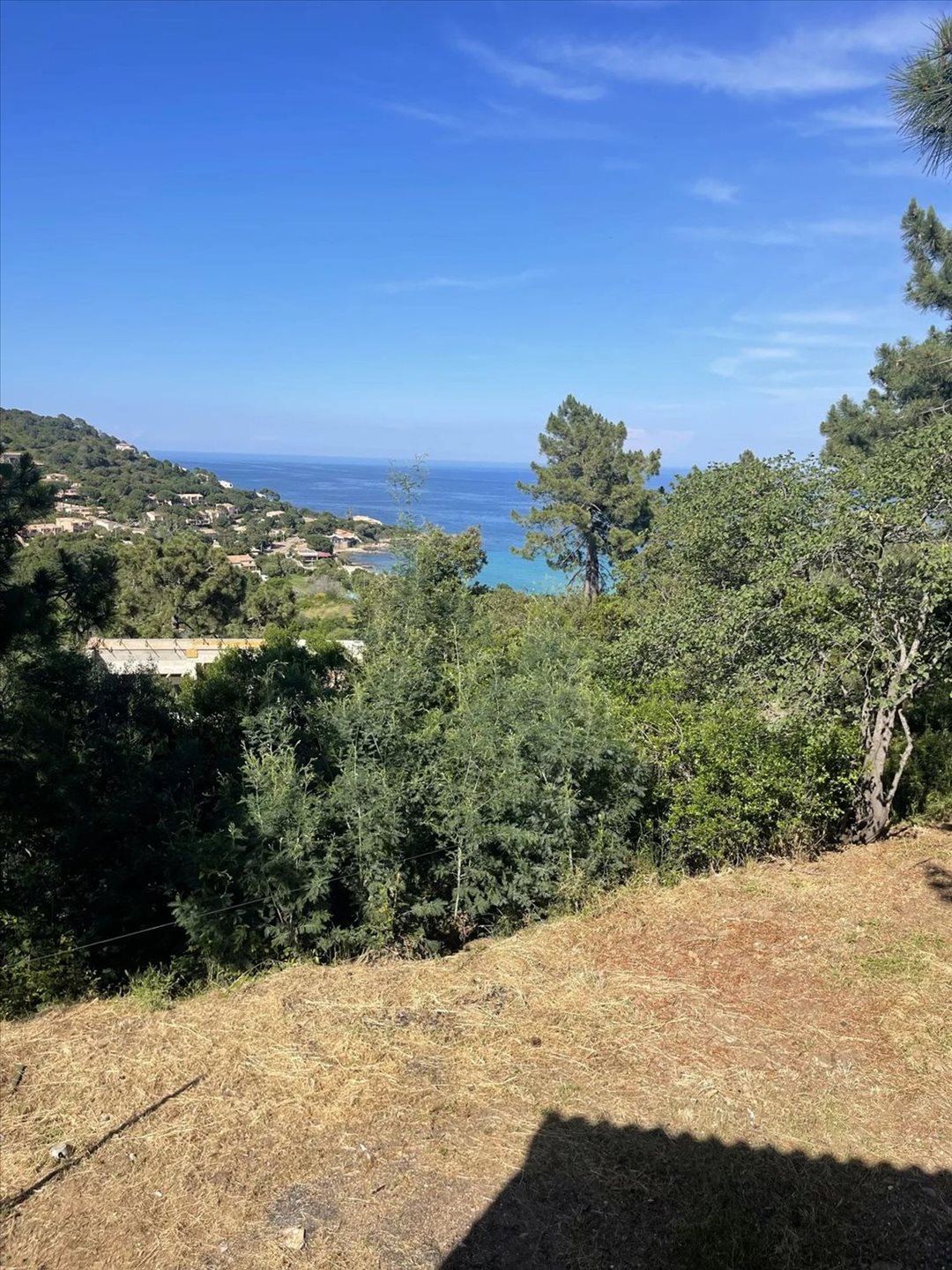 Maison à vendre, 110m², Porto-Vecchio