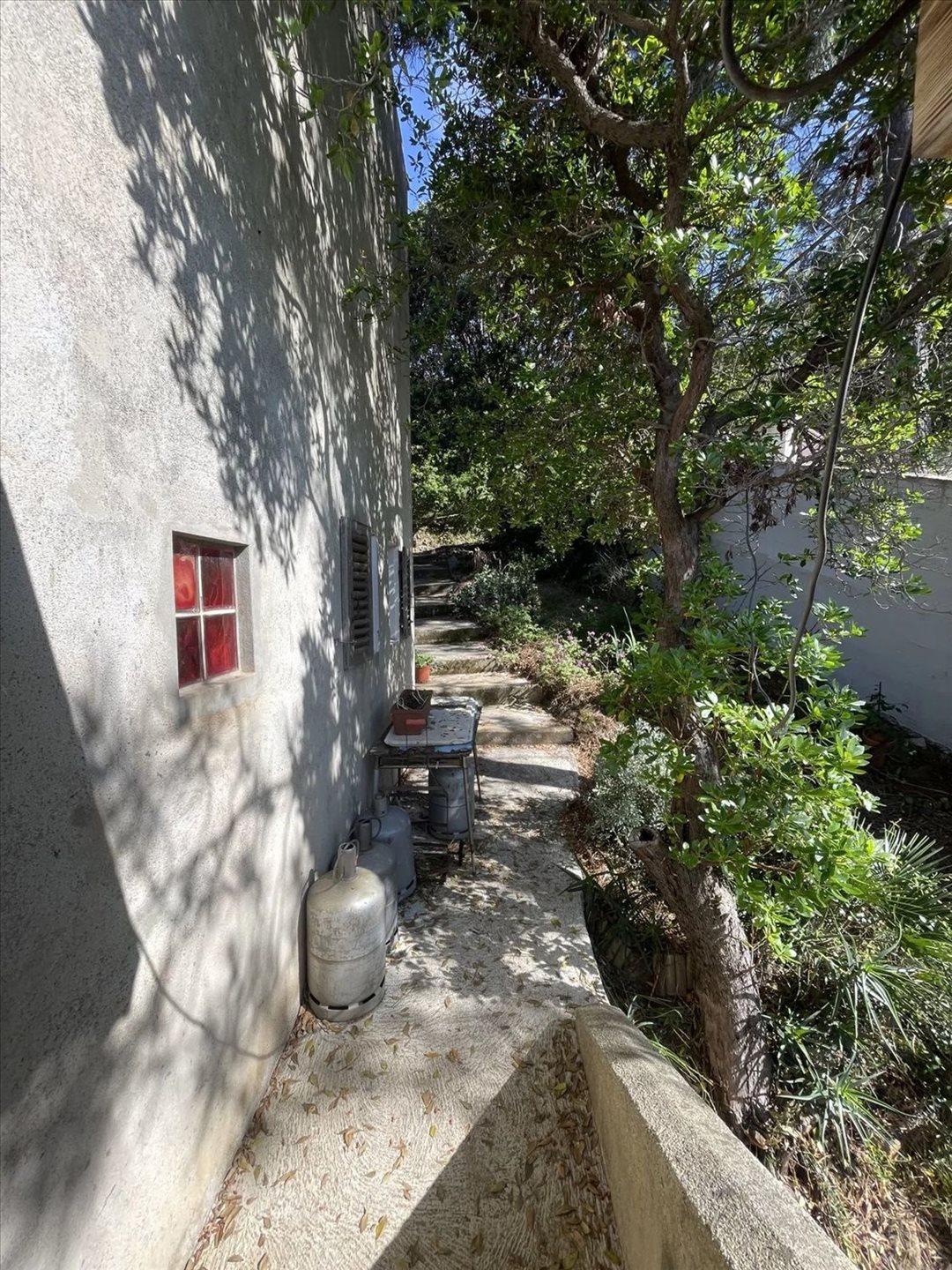 Maison à vendre, 110m², Porto-Vecchio