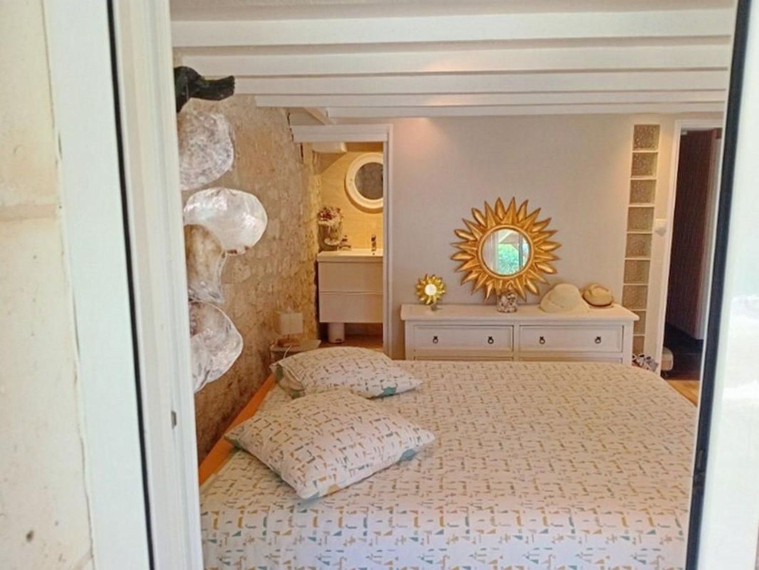 Maison à vendre, 150m², Angoulême