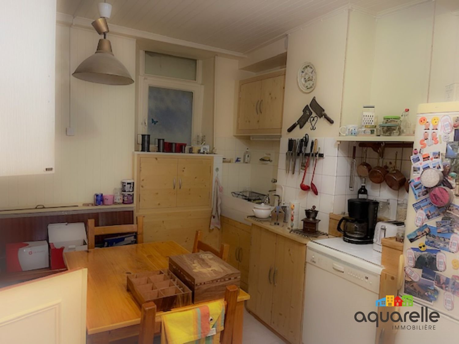 Maison à vendre, 181m², Barr