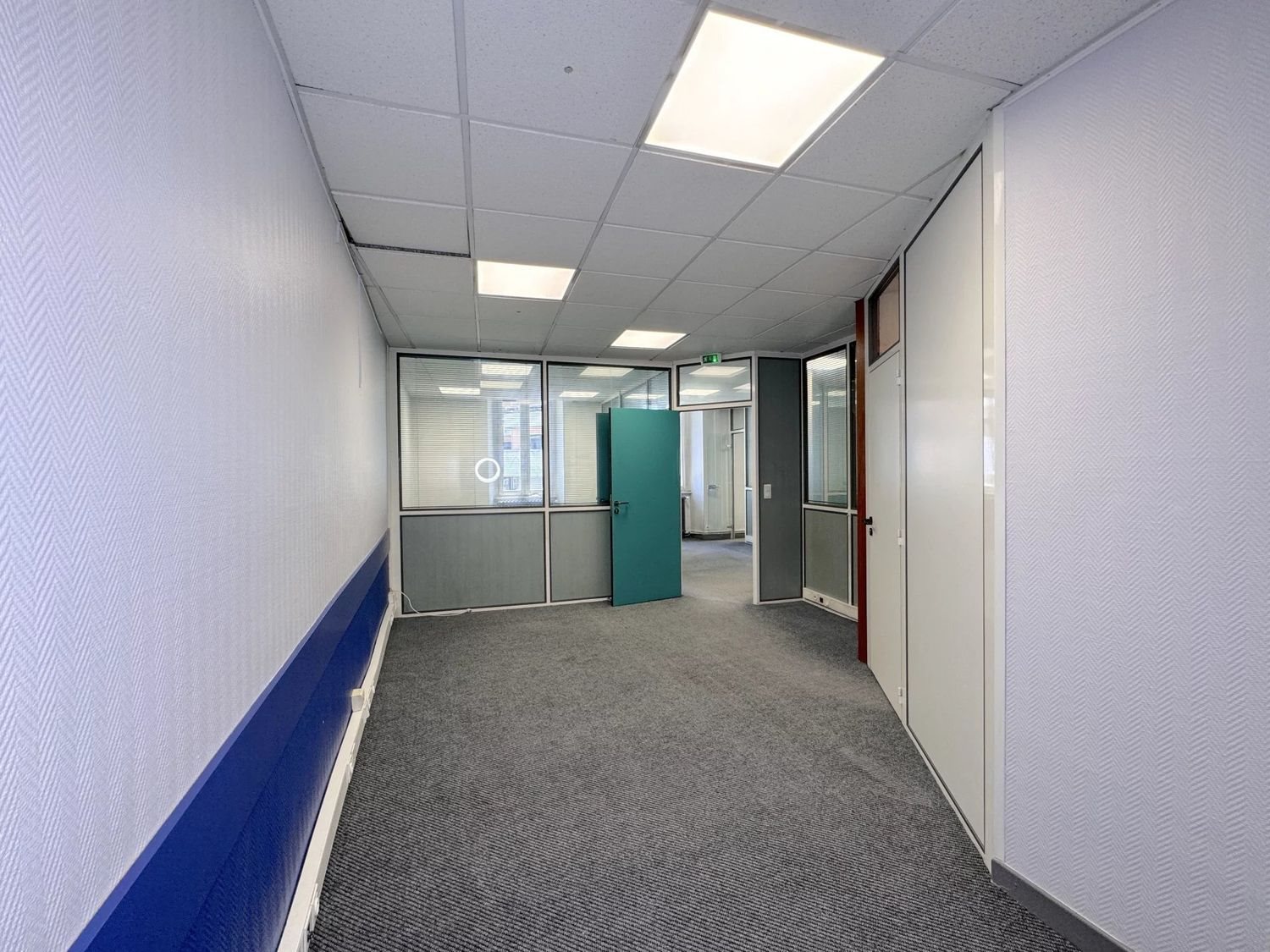 Appartement à vendre, 133m², Thonon-les-Bains