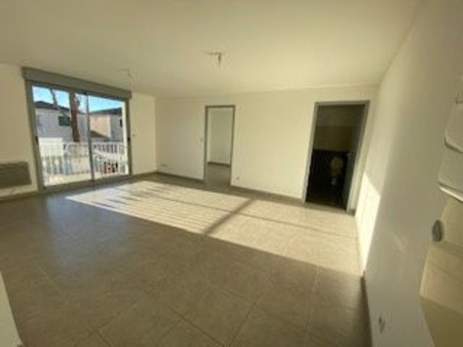 Appartement à vendre, 51m², Villeneuve-lès-Maguelone