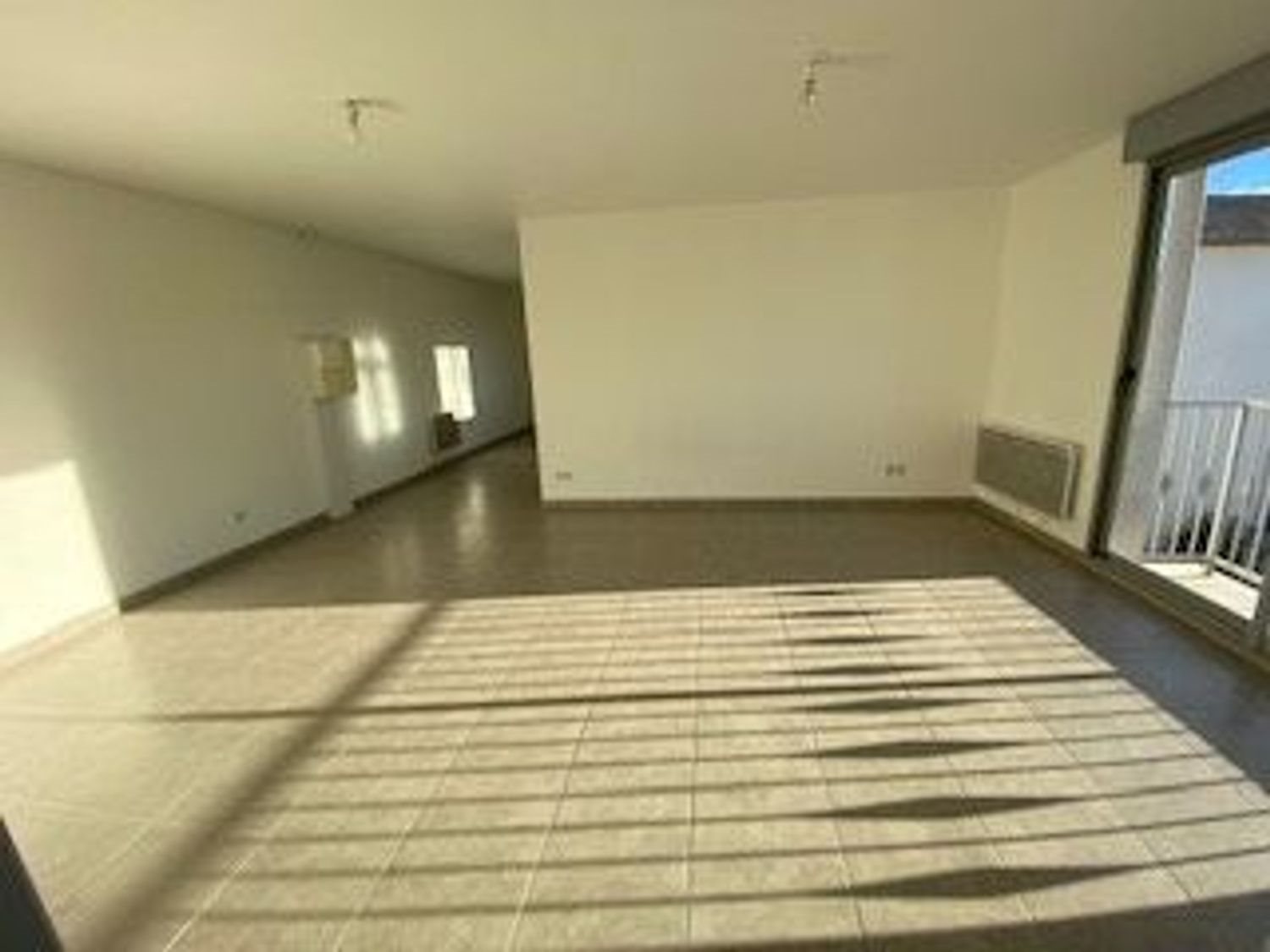 Appartement à vendre, 51m², Villeneuve-lès-Maguelone