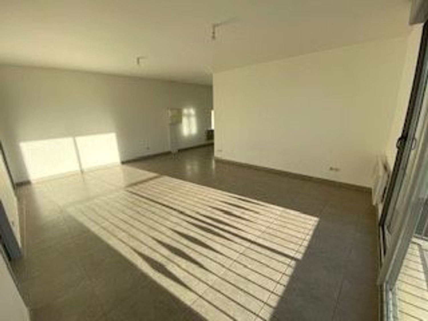 Appartement à vendre, 51m², Villeneuve-lès-Maguelone