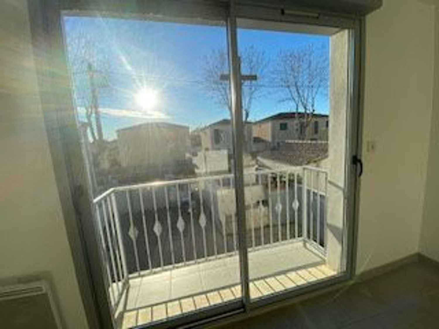 Appartement à vendre, 51m², Villeneuve-lès-Maguelone
