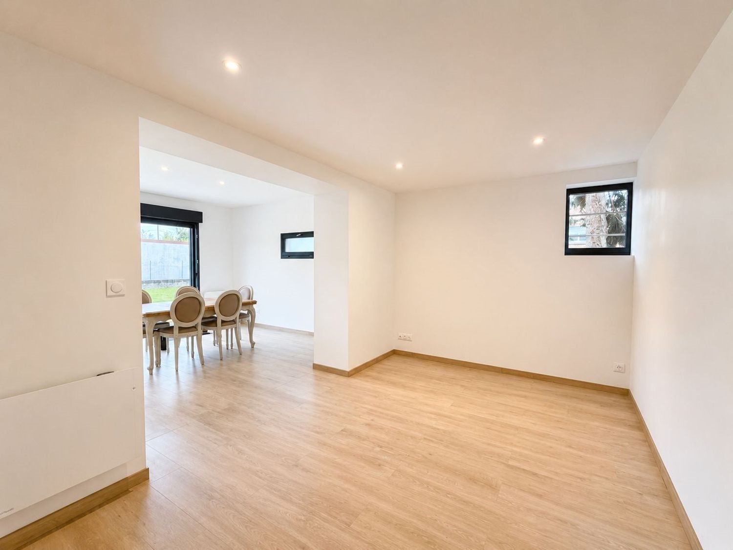 Maison à louer, 100m², Saint-André-lez-Lille