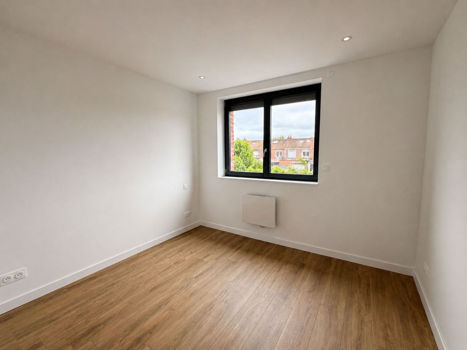 Maison à louer, 100m², Saint-André-lez-Lille
