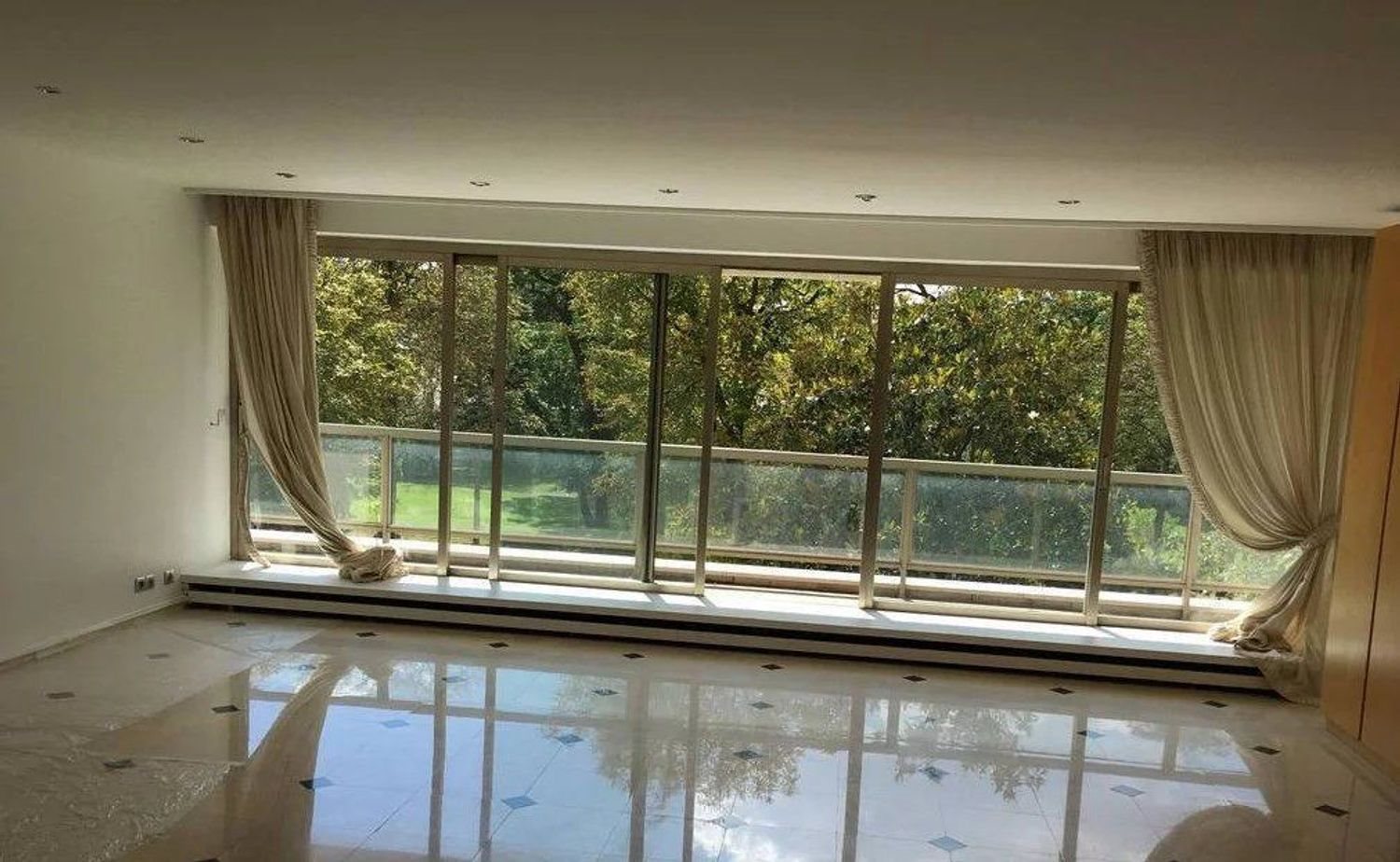 Appartement à vendre, 162m², Neuilly-sur-Seine
