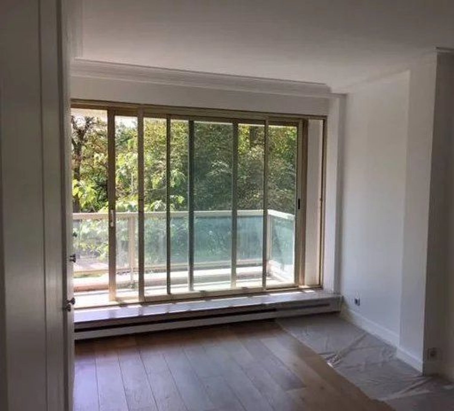 Appartement à vendre, 162m², Neuilly-sur-Seine