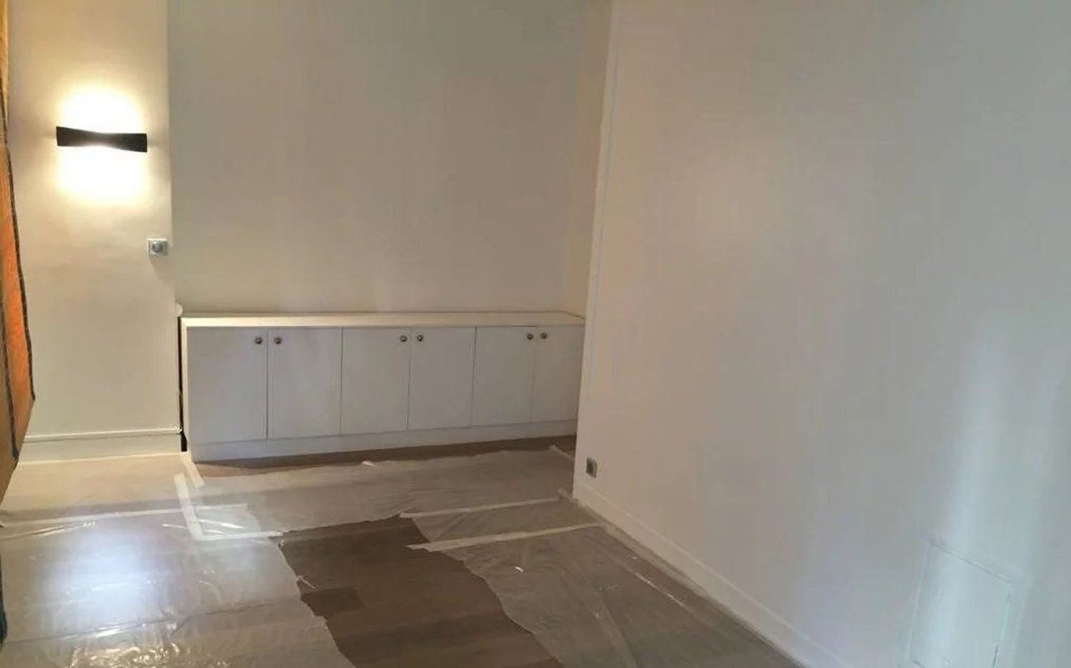 Appartement à vendre, 162m², Neuilly-sur-Seine