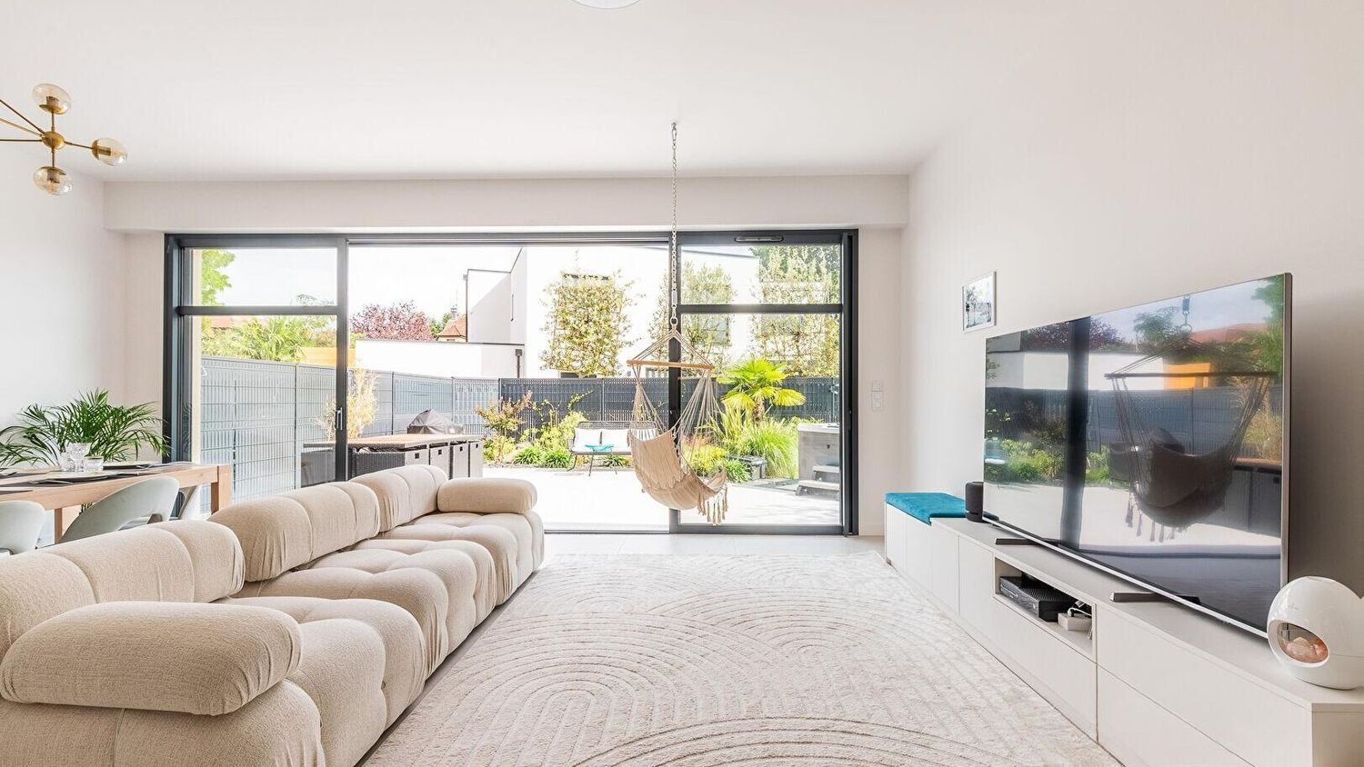 Maison à vendre, 229m², Antony