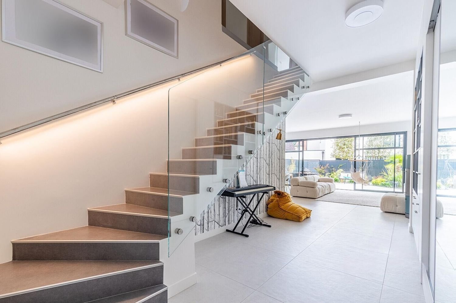 Maison à vendre, 229m², Antony