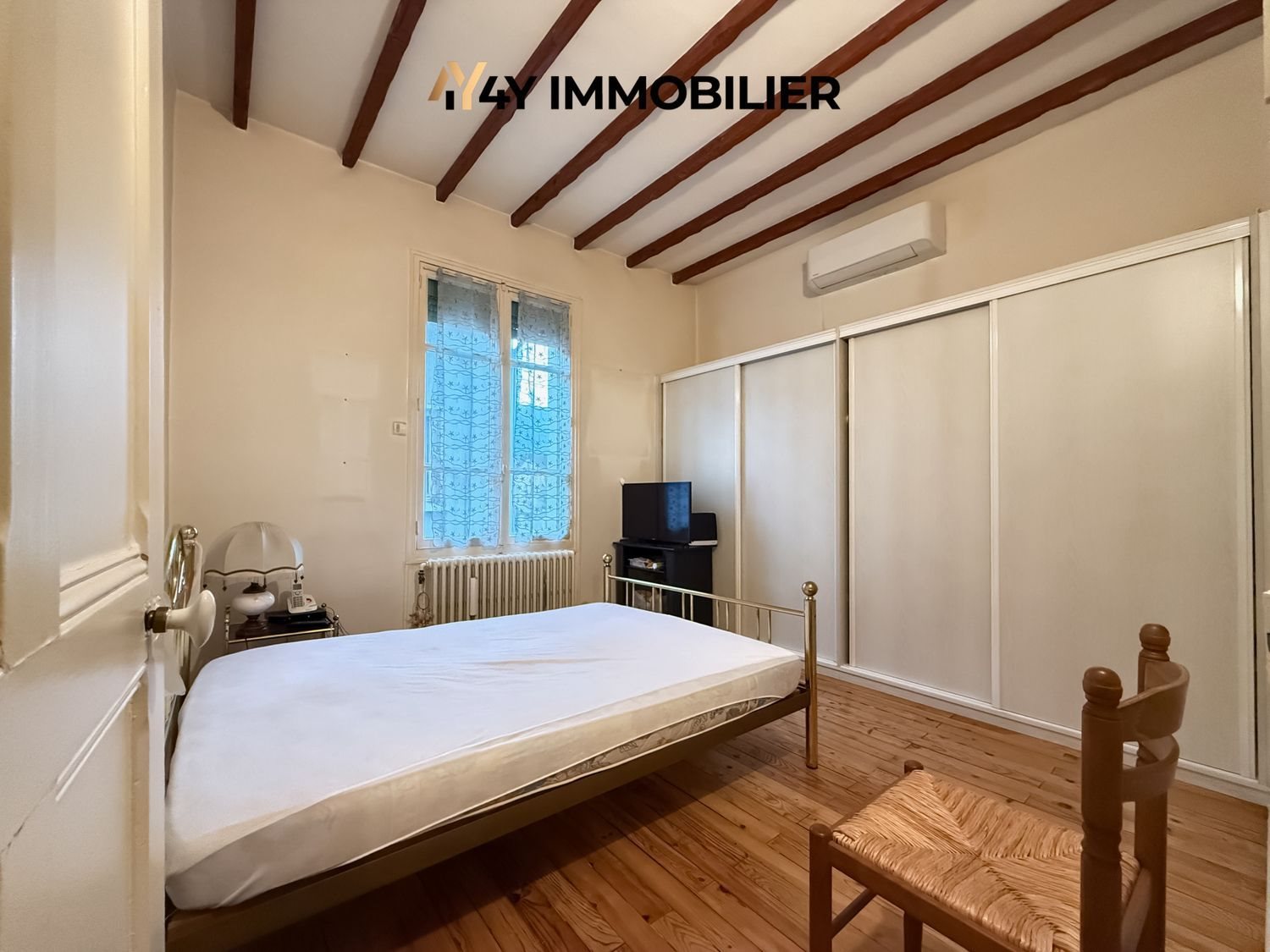 Maison à vendre, 115m², Seyssinet-Pariset