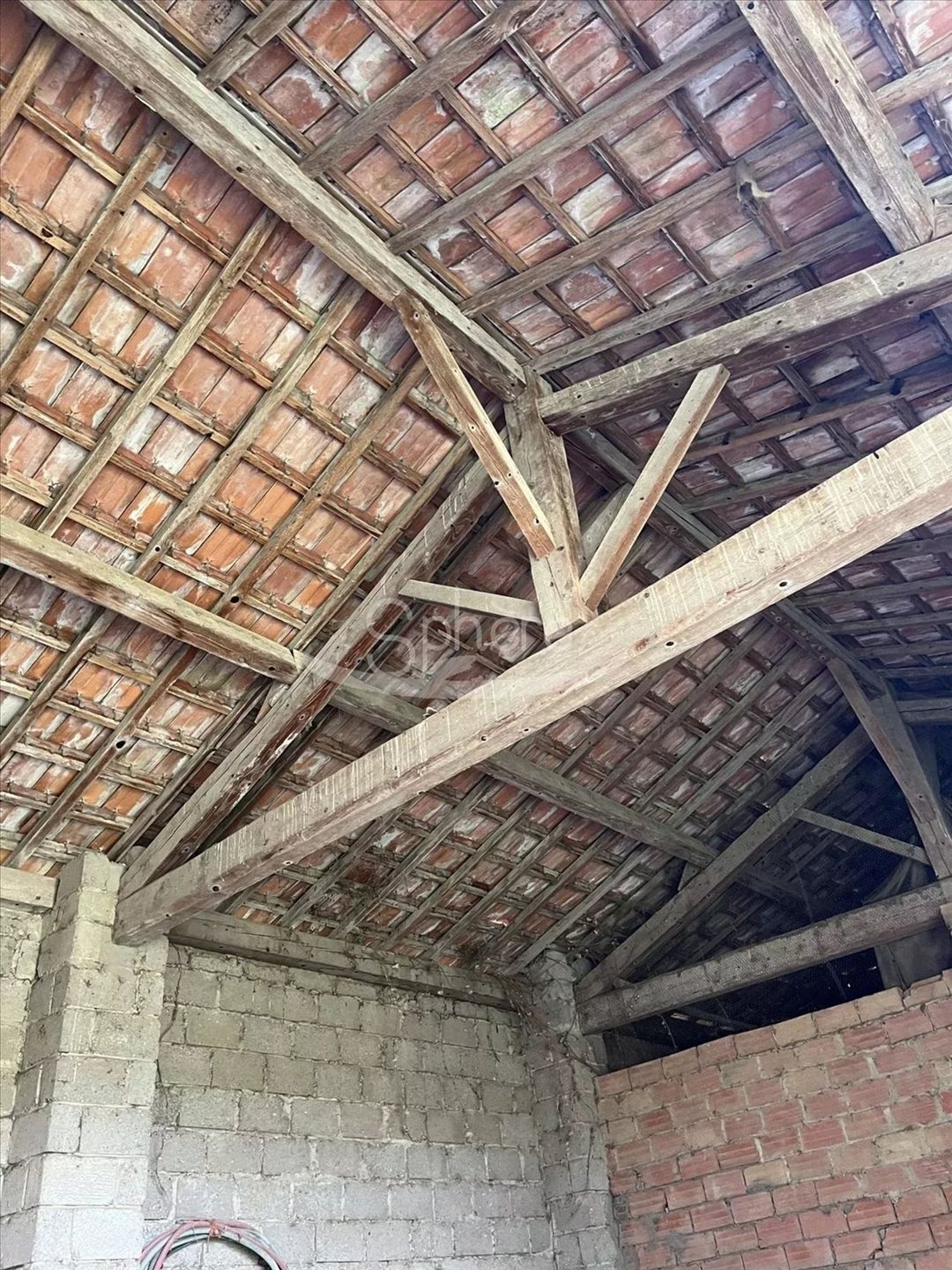 Maison à vendre, 600m², Limoux
