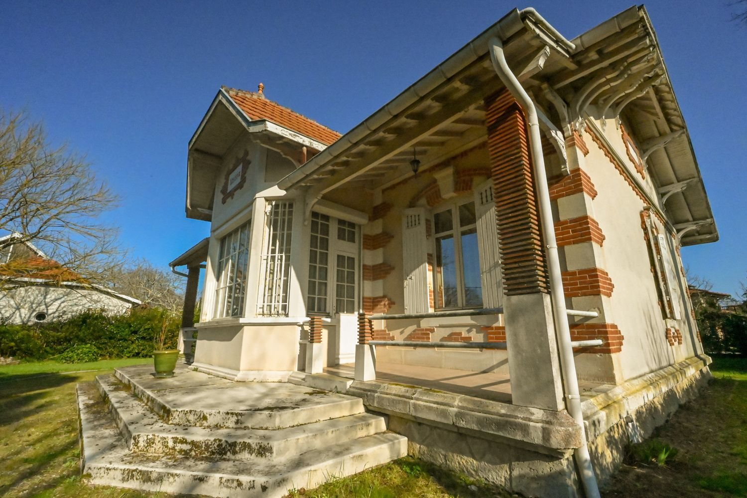 Maison à vendre, 130m², Andernos-les-Bains