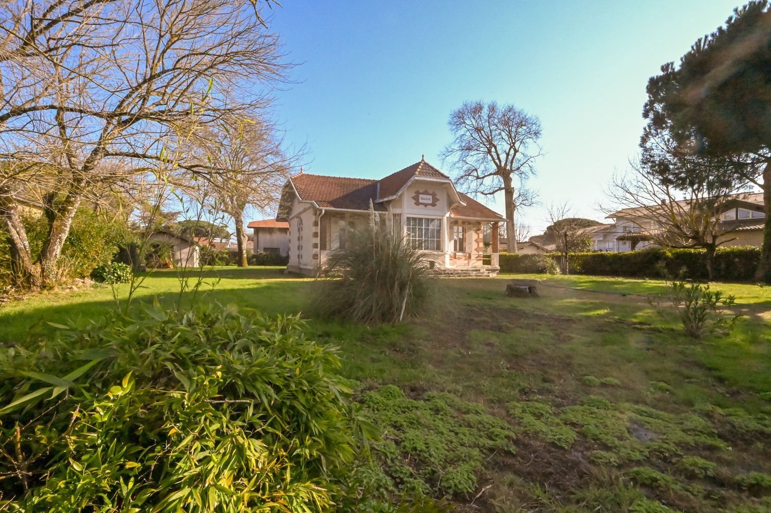 Maison à vendre, 130m², Andernos-les-Bains
