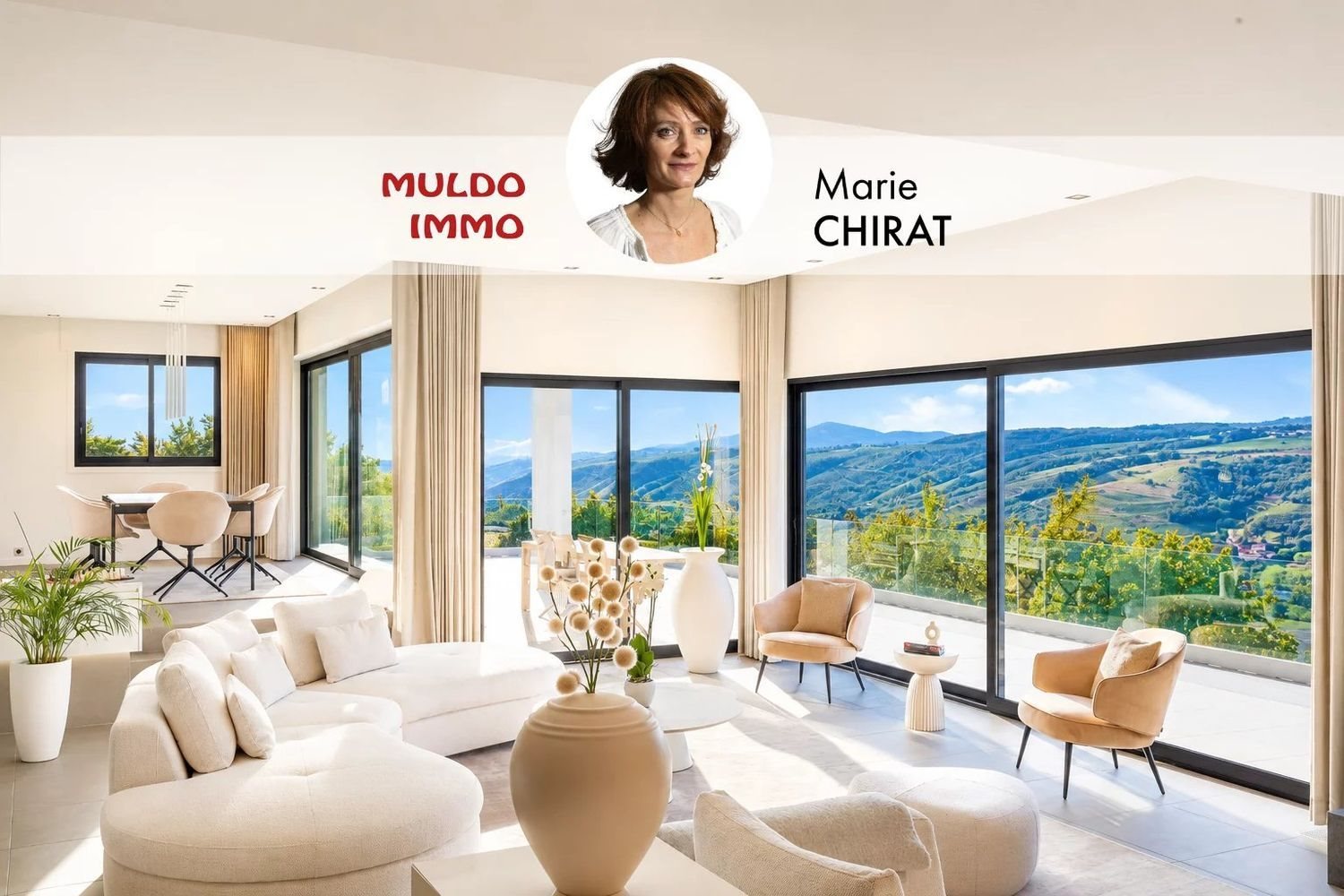 Maison à vendre, 436m², Vienne